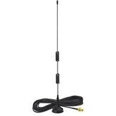 UV5R UV5RA A067 UV-82 144 430Mhz VHF UHF Radio Walkie Talkie Antenna For BAOFENG